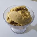 Cooksnap dari Zulfa Afifah untuk resep Banana Ice Cream