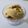 Cooksnap dari Zulfa Afifah untuk resep Banana Ice Cream