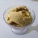 Cooksnap dari Zulfa Afifah untuk resep Banana Ice Cream
