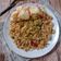 Cooksnap dari Mama Queen untuk resep Nasi Goreng Kampung
