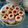 Cooksnap dari Dapur Buayu untuk resep Strawberry Thumbprint Cookies