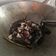 Cooksnap dari nane ayu untuk resep Cumi hitam (4)