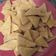 El cooksnap de agus c i a l e cuando hizo Nachos caseros.