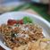 Cooksnap dari Hanik Wijayanti untuk resep Mie Setan Rumahan