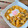 El cooksnap de Noelia Cocinillas cuando hizo Gnocchis con huevos y champiñones en salsa de tomate.