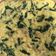 Cooksnap dari arum pusponegoro untuk resep Spinach quiche