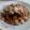 El cooksnap de Iaru Fernandez cuando hizo Ñoquis caseros.