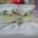 Cooksnap dari Kiki Zakiah untuk resep Cheese cake lumer