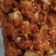 Cooksnap dari Carmen Sita untuk resep Sambal Cumi Asin
