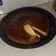 La cooksnap de Lorena 🇺🇾 cuando cocinó Flan de leche condensada en licuadora 🇺🇾