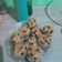 Cooksnap dari Dewi Setia untuk resep Banana Muffin Ide Isian Snack Box 🧁#531