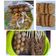 Cooksnap dari Nuni Widya untuk resep SOTO KUDUS #prRamadhan_palingkaporit