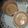 Noor Ul Ann's cooksnap of when they made Coffee wali chai.
