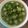 Cooksnap dari niki alviari untuk resep Sayur bening oyong wortel