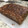 El cooksnap de Eric Cascante cuando hizo Pan de banano [saludable].