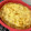 El cooksnap de Silvia Fernandez rodriguez cuando hizo Tarta de manzana y crema pastelera.