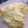 El cooksnap de Carolina Rodriguez Campello cuando hizo Puré de patatas italiano con thermomix.