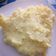 El cooksnap de Carolina Rodriguez Campello cuando hizo Puré de patatas italiano con thermomix.