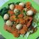 Cooksnap dari Reni Iwan untuk resep 36. Pokcoy Tofu Saus Tiram