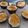 El cooksnap de 𝔼𝕤𝕡𝕖𝕣𝕒𝕟𝕫𝕒 𝕃𝕦 cuando hizo Huevos de Pascua relleno de lemon pie.
