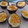 El cooksnap de 𝔼𝕤𝕡𝕖𝕣𝕒𝕟𝕫𝕒 𝕃𝕦 cuando hizo Huevos de Pascua relleno de lemon pie.