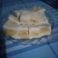 Cooksnap dari Fathul Muin untuk resep Amparan Tatak