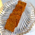 Shital Muranjan's cooksnap of when they made स्टीम कोबी वडी (kobhi vadi recipe in marathi).