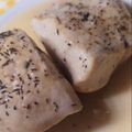 El cooksnap de paloma.ca cuando hizo Pollo asado en sartén.