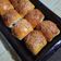 Cooksnap dari Bunda Nisa untuk resep Bolen pisang