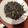 El cooksnap de Lets Alegria cuando hizo Arroz negro con calamares.
