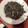 El cooksnap de Lets Alegria cuando hizo Arroz negro con calamares.