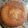 El cooksnap de Lucas cuando hizo Torta 1, 2, 3, 4.