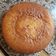 El cooksnap de Lucas cuando hizo Torta 1, 2, 3, 4.