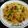 Jasmin Motta _ #BeingMotta's cooksnap of when they made Surati Sev Khamani.