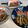 Cooksnap dari Fibriantika untuk resep Grilled Chicken Steak