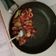 Cooksnap dari rischa evayanti untuk resep Cumi pete balado