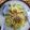 Cooksnap dari Hary Puspadewi untuk resep Mie Godog Jawa
