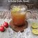 Cooksnap dari Nathasya's Kitchen untuk resep Es Gulas (Gula Asam)
