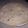 El cooksnap de Lucia Prieto cuando hizo Tortillas para tacos.