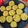 Suchitra S(Radhika S)'s cooksnap of when they made Whole wheat, Oats & Jaggery Cookies, Eggless.