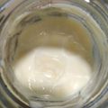 Cooksnap dari Kiki untuk resep Misthi Doi (Indian sweet yoghurt)