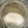 Cooksnap dari Kiki untuk resep Misthi Doi (Indian sweet yoghurt)