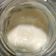 Cooksnap dari Kiki untuk resep Misthi Doi (Indian sweet yoghurt)