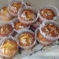 هایده پرمهر۱۳۵۷ का कुकस्नैप जब उन्होंने क्रिसमस कप केक (christmas cupcakes) बनाया था।
