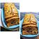 Cooksnap dari Arfiaulia untuk resep Cake Pisang Kurma yang Sangat sangat enak dan lembut