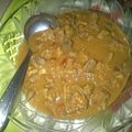 Cooksnap dari Sry Octaviani(Sry Libra) untuk resep Fried chicken crispy rumahan