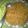 Cooksnap dari Sry Octaviani(Sry Libra) untuk resep Fried chicken crispy rumahan