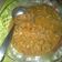 Cooksnap dari Sry Octaviani(Sry Libra) untuk resep Fried chicken crispy rumahan