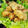 Cooksnap dari arlik setiyana untuk resep Ayam tepung simpel enaak dan renyahnya awet