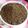 Priyaramesh Kitchen's cooksnap of when they made எள் பொடி (sesame seeds powder recipe in tamil).